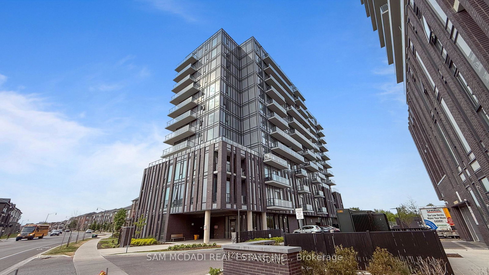 225-veterans-drive-brampton-ontario-w13493512