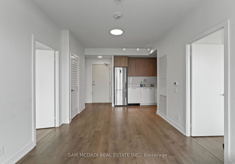 225-veterans-drive-brampton-ontario-w13493512