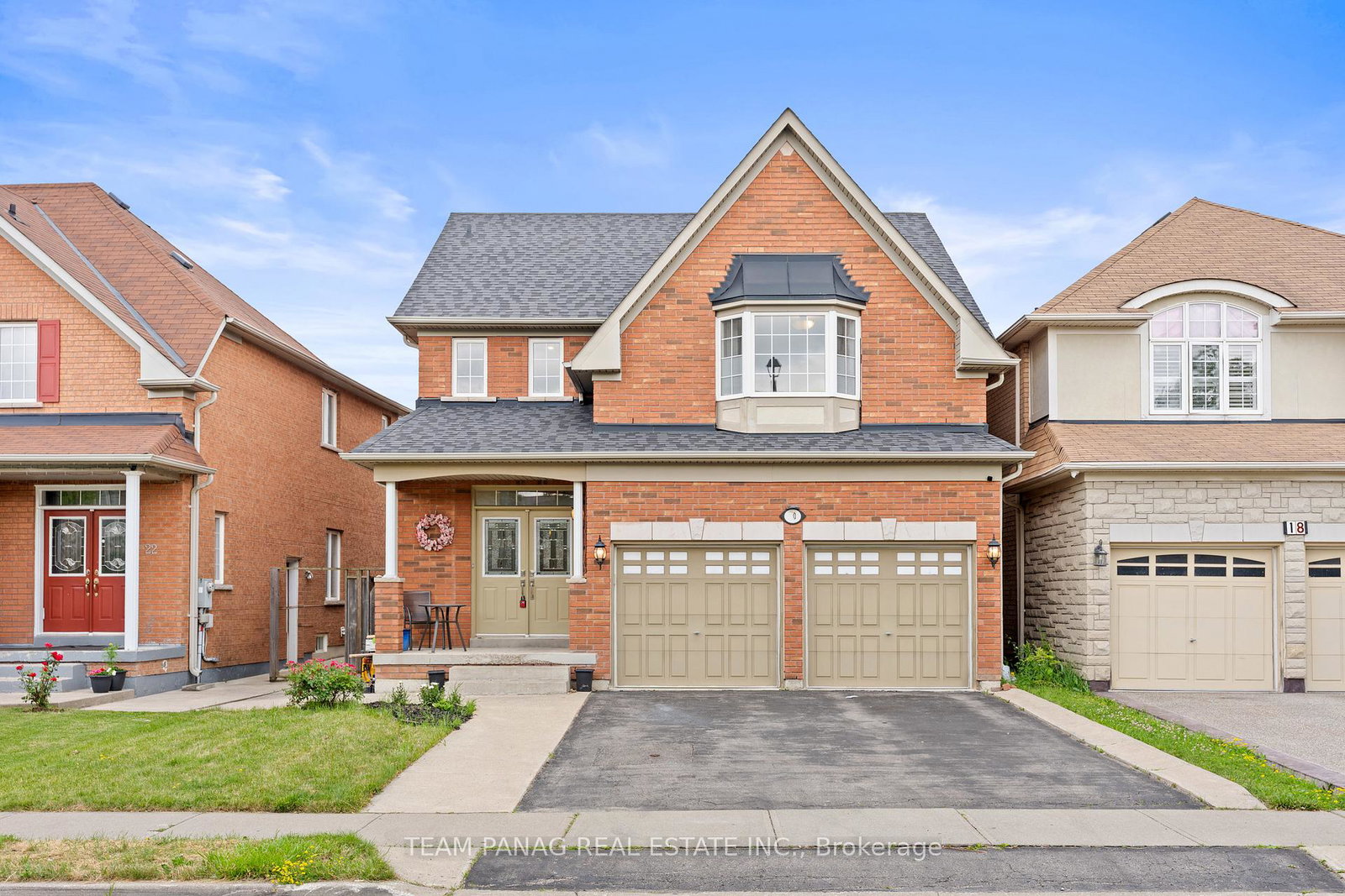 20-long-meadow-road-brampton-ontario-w13493514