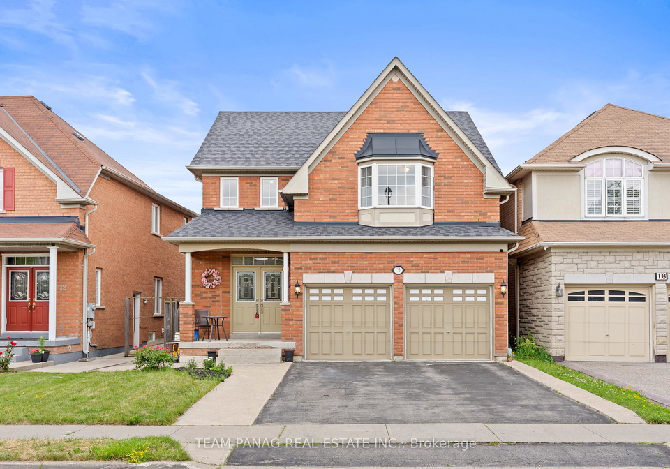 20-long-meadow-road-brampton-ontario-w13493514
