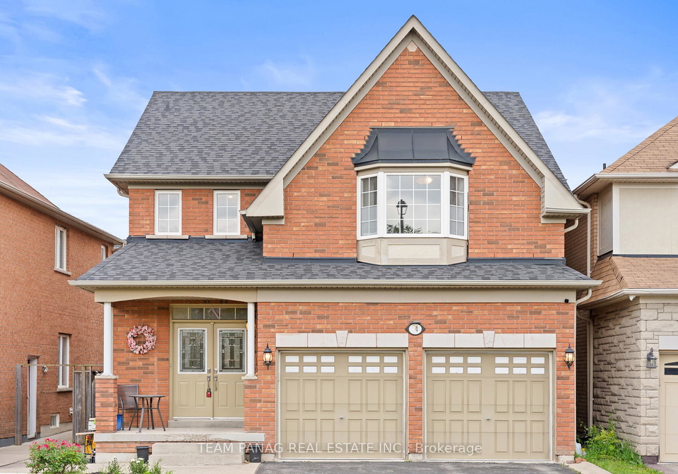 20-long-meadow-road-brampton-ontario-w13493514