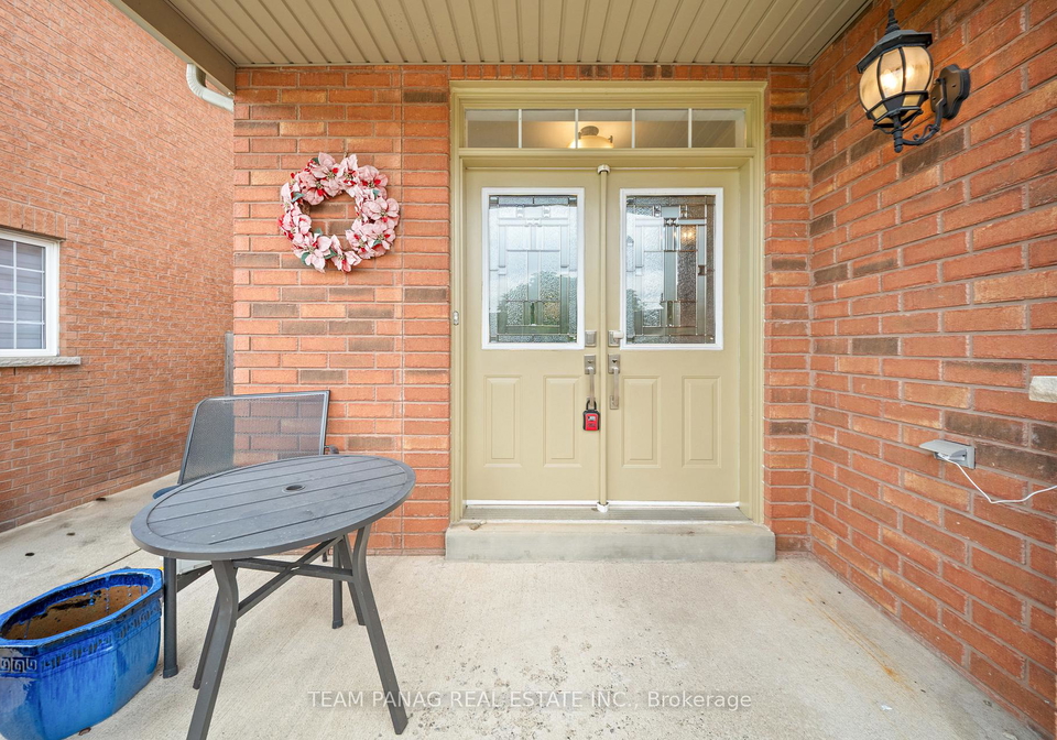 20-long-meadow-road-brampton-ontario-w13493514