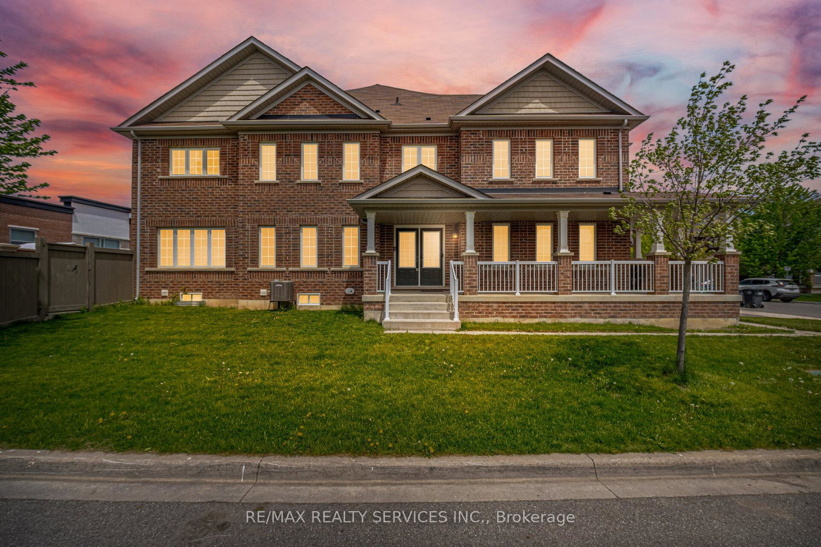 144-baffin-crescent-brampton-ontario-w13493516