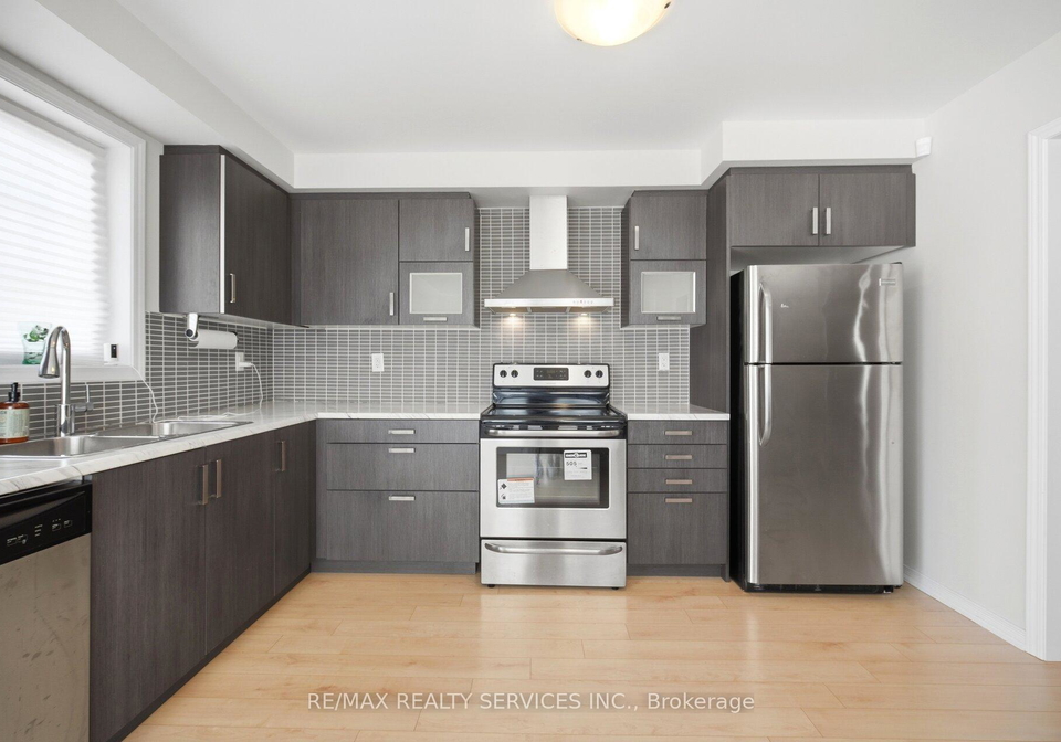 144-baffin-crescent-brampton-ontario-w13493516