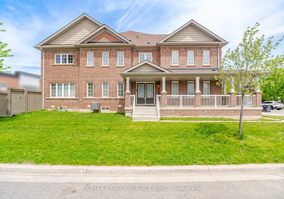 144-baffin-crescent-brampton-ontario-w13493516
