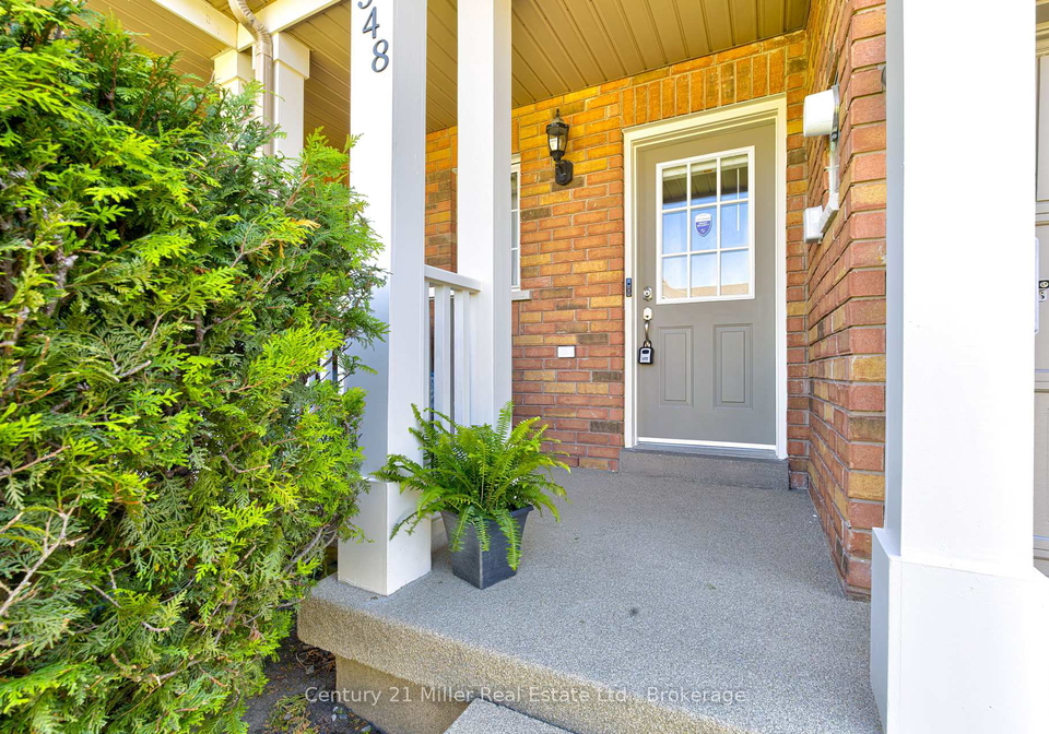 5548-linwell-place-mississauga-ontario-w13493518