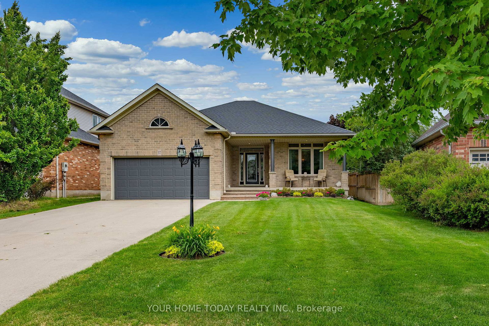 37-dawkins-crescent-halton-hills-ontario-w13493562