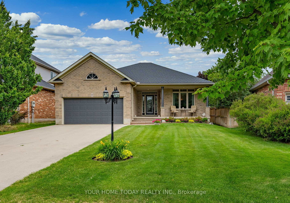37-dawkins-crescent-halton-hills-ontario-w13493562