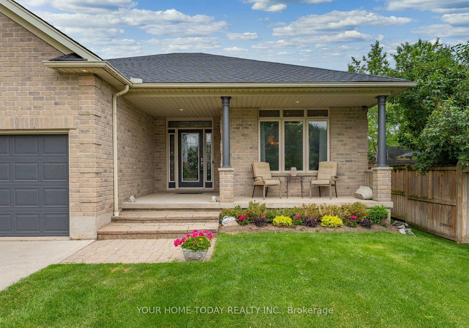 37-dawkins-crescent-halton-hills-ontario-w13493562