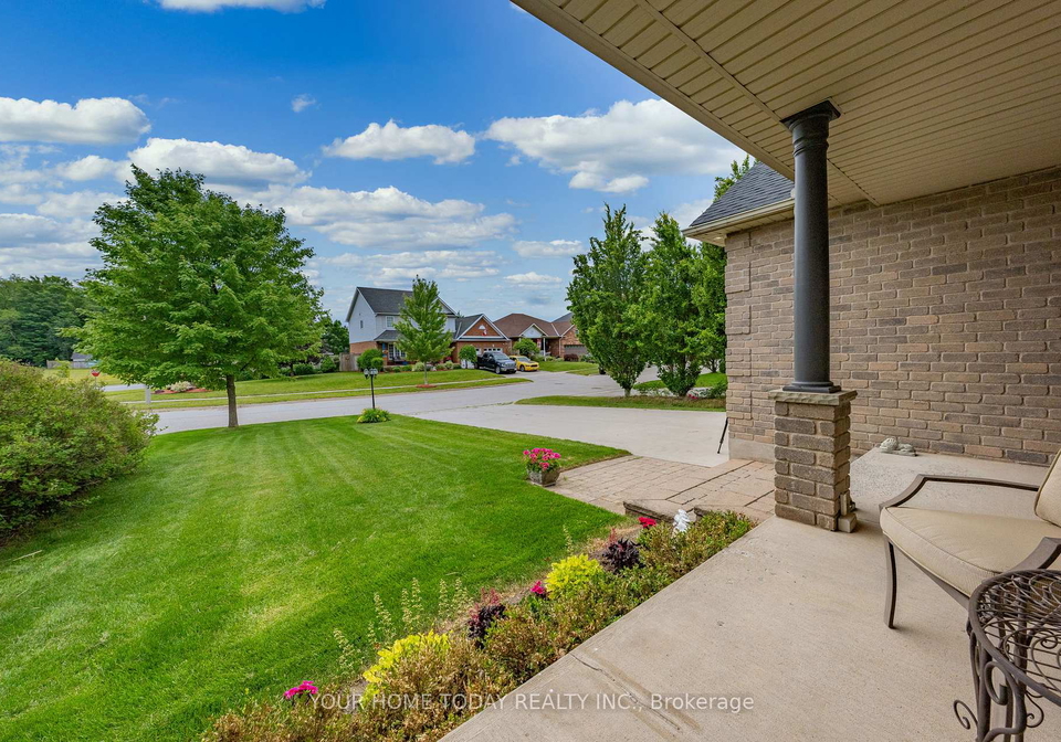 37-dawkins-crescent-halton-hills-ontario-w13493562