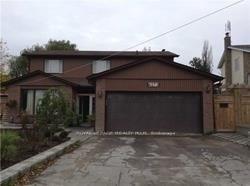 6273-atherly-basement-crescent-mississauga-ontario-w13493564