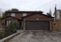 6273-atherly-basement-crescent-mississauga-ontario-w13493564