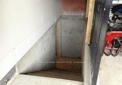 6273-atherly-basement-crescent-mississauga-ontario-w13493564