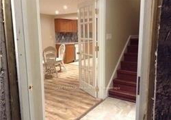 6273-atherly-basement-crescent-mississauga-ontario-w13493564