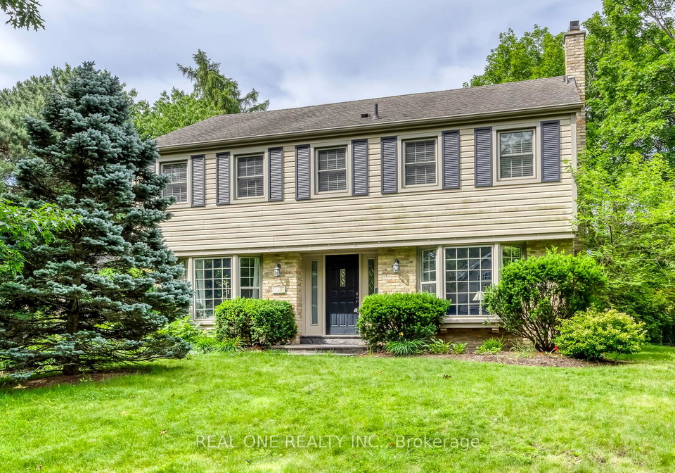 120-blyth-crescent-oakville-ontario-w13493606