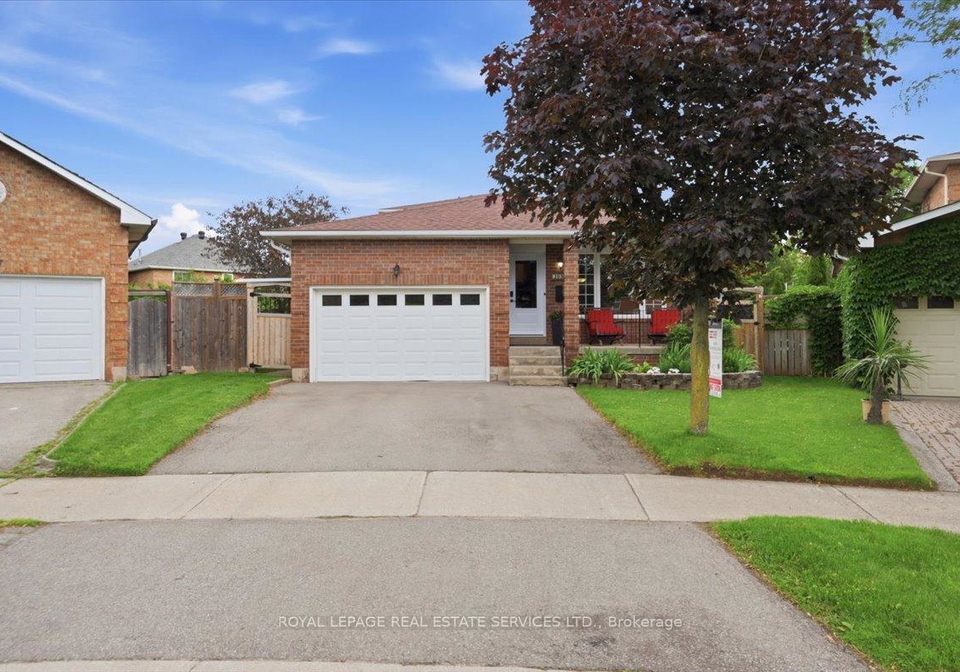 2035-pen-street-oakville-ontario-w13493610