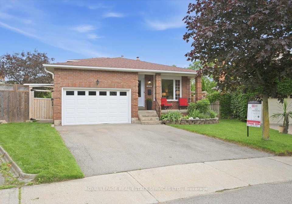 2035-pen-street-oakville-ontario-w13493610