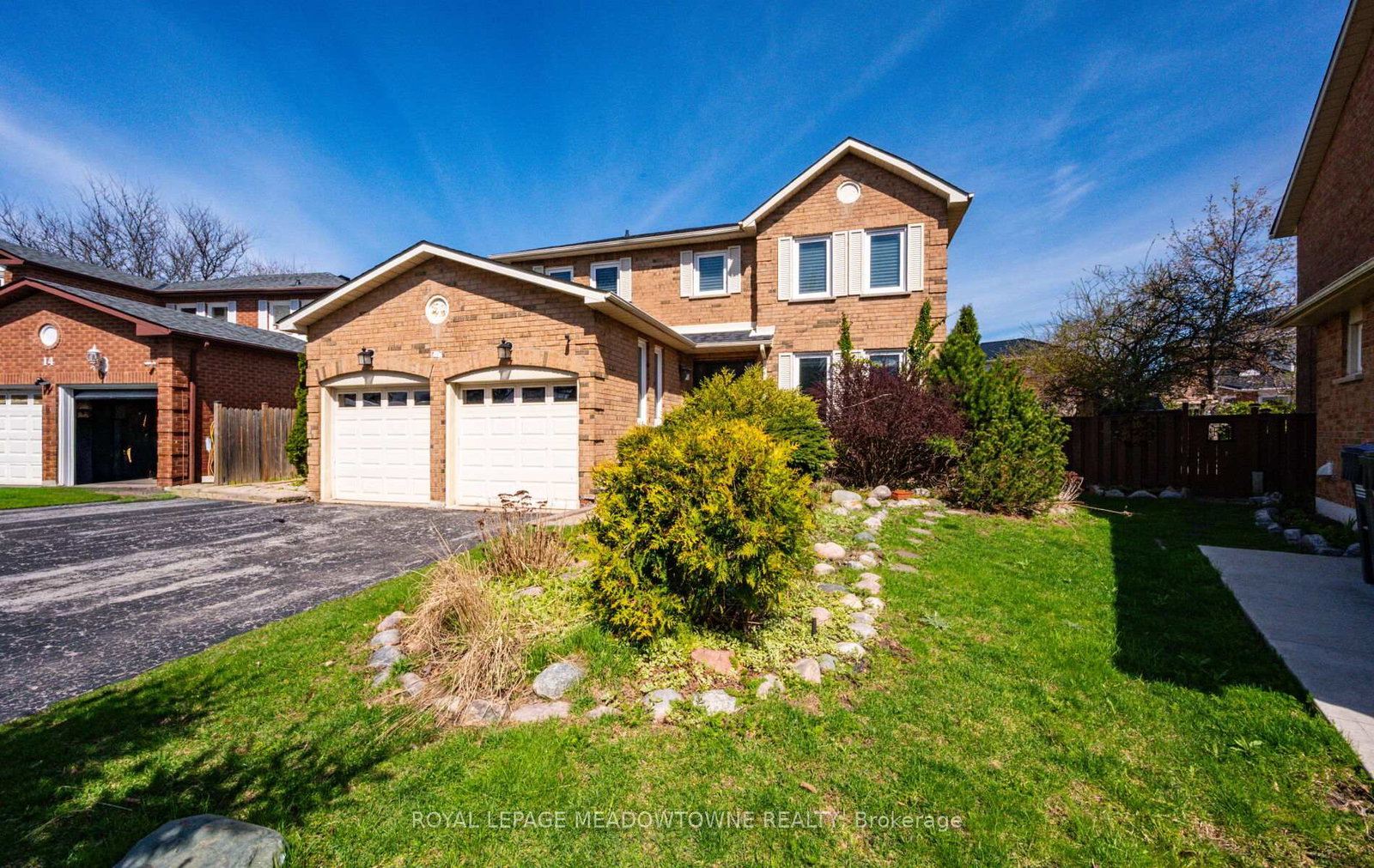 16-cox-crescent-brampton-ontario-w13493624