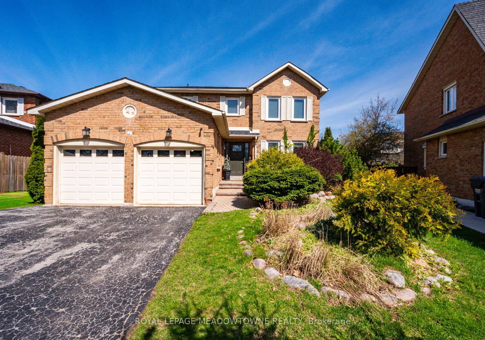 16-cox-crescent-brampton-ontario-w13493624