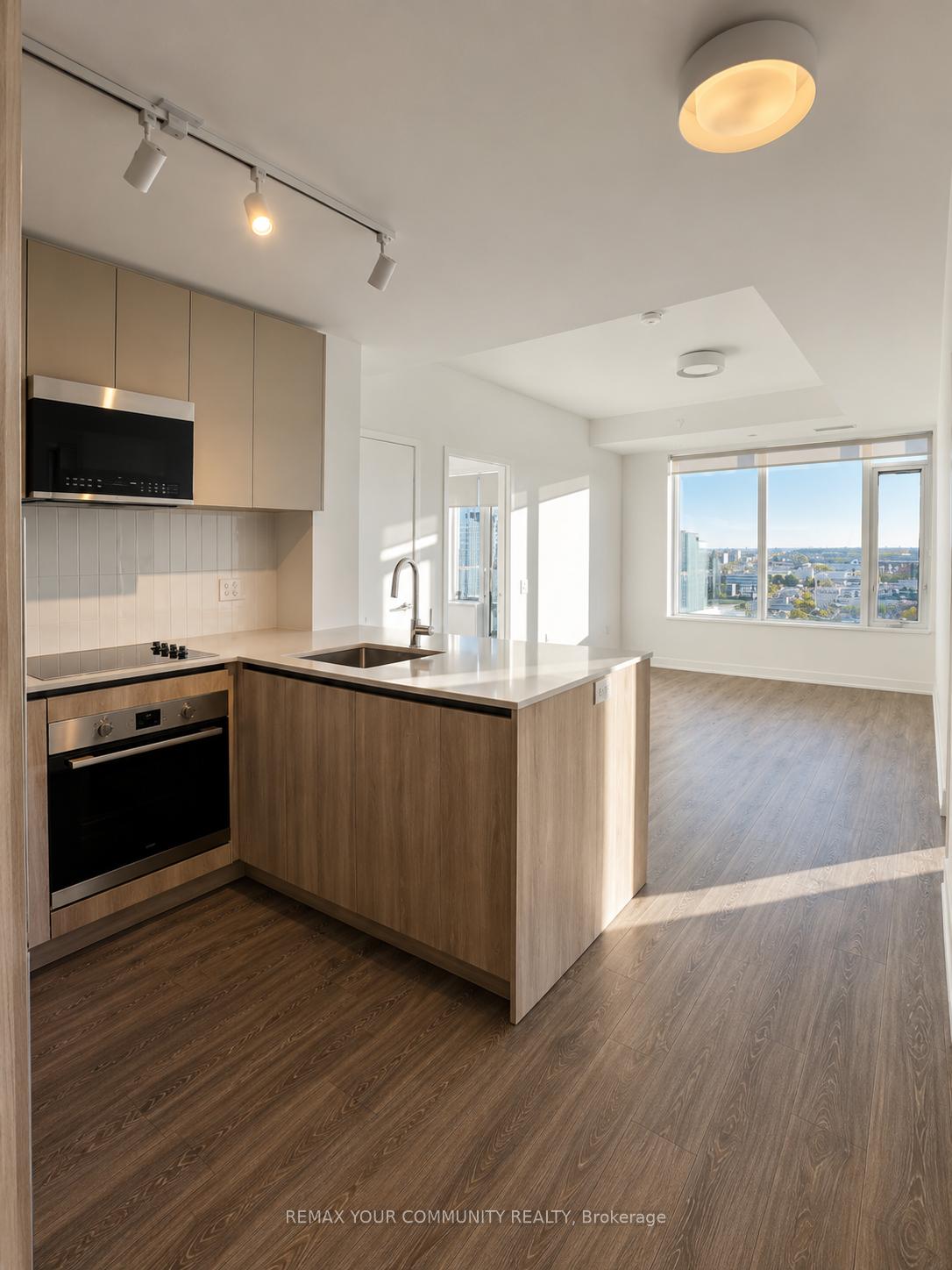 2485-eglinton-avenue-w-mississauga-ontario-w13493640