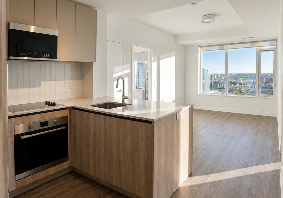 2485-eglinton-avenue-w-mississauga-ontario-w13493640