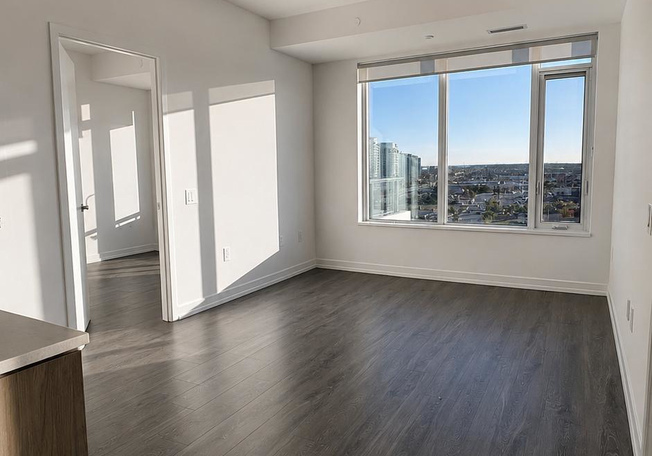 2485-eglinton-avenue-w-mississauga-ontario-w13493640