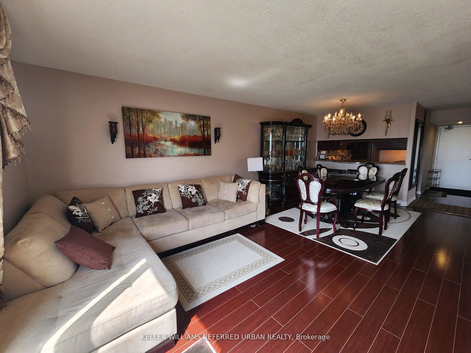10-martha-eaton-way-toronto-north-york-ontario-w13493656