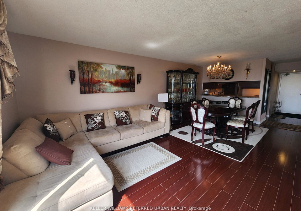 10-martha-eaton-way-toronto-north-york-ontario-w13493656