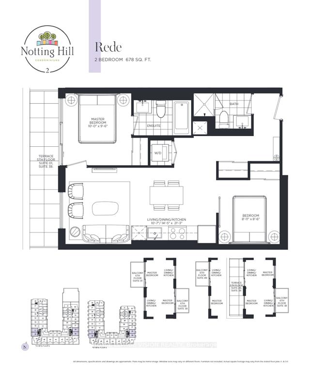 4010-eglinton-avenue-w-toronto-etobicoke-ontario-w13493664