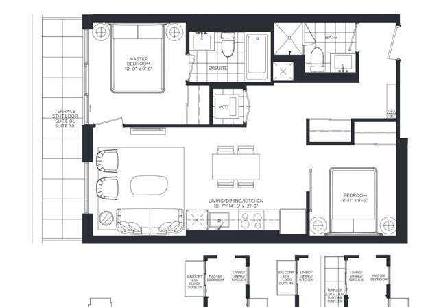 4010-eglinton-avenue-w-toronto-etobicoke-ontario-w13493664