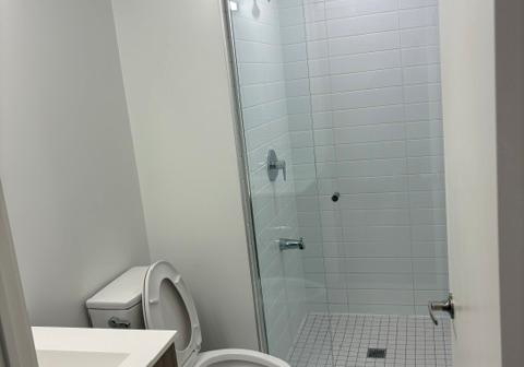 4010-eglinton-avenue-w-toronto-etobicoke-ontario-w13493664