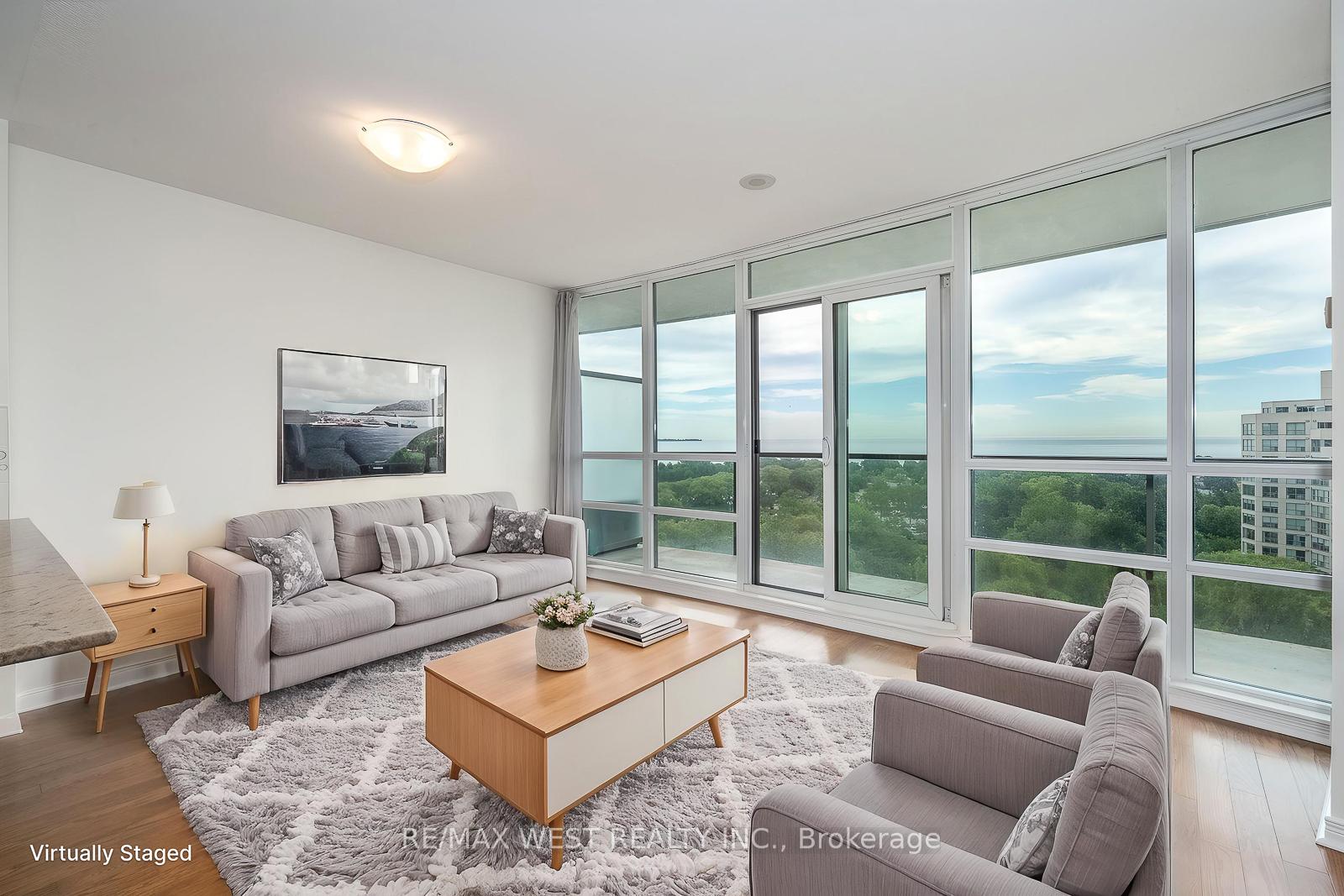 2240-lakeshore-boulevard-w-toronto-etobicoke-ontario-w13493674