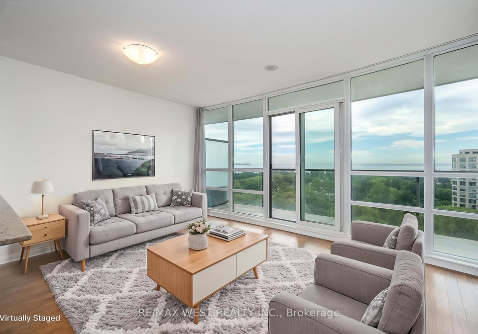 2240-lakeshore-boulevard-w-toronto-etobicoke-ontario-w13493674