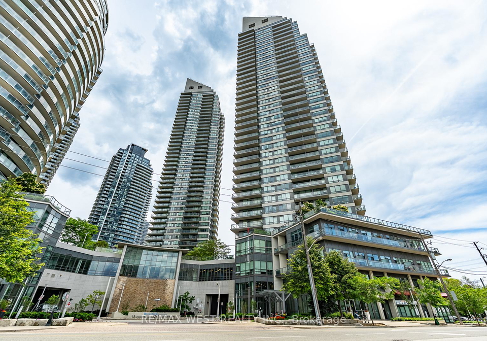 2240-lakeshore-boulevard-w-toronto-etobicoke-ontario-w13493674
