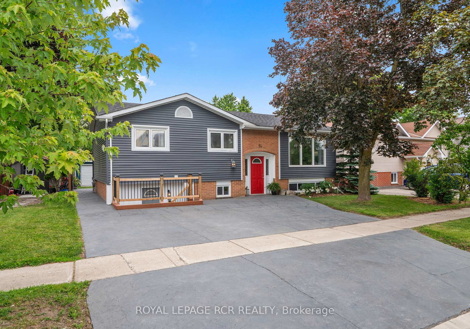 94-morgandale-crescent-orangeville-ontario-w13493680