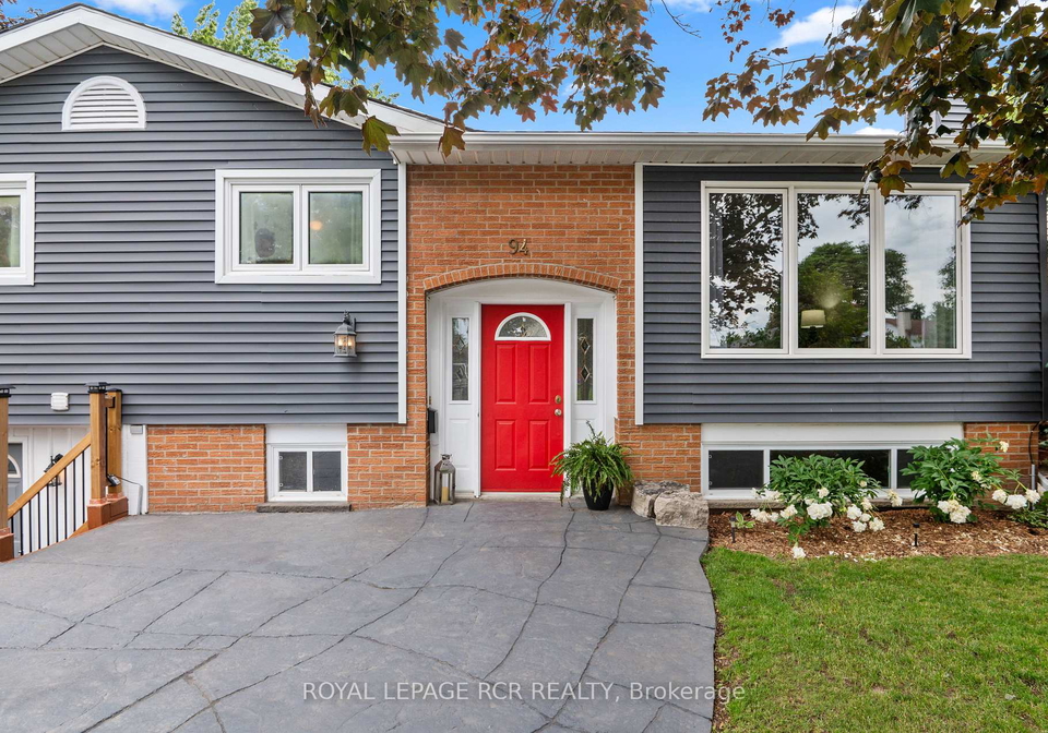 94-morgandale-crescent-orangeville-ontario-w13493680