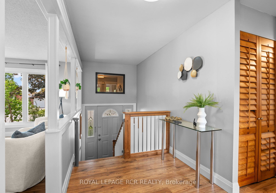94-morgandale-crescent-orangeville-ontario-w13493680
