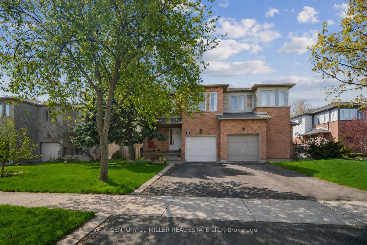 421-levanna-lane-oakville-ontario-w13493722