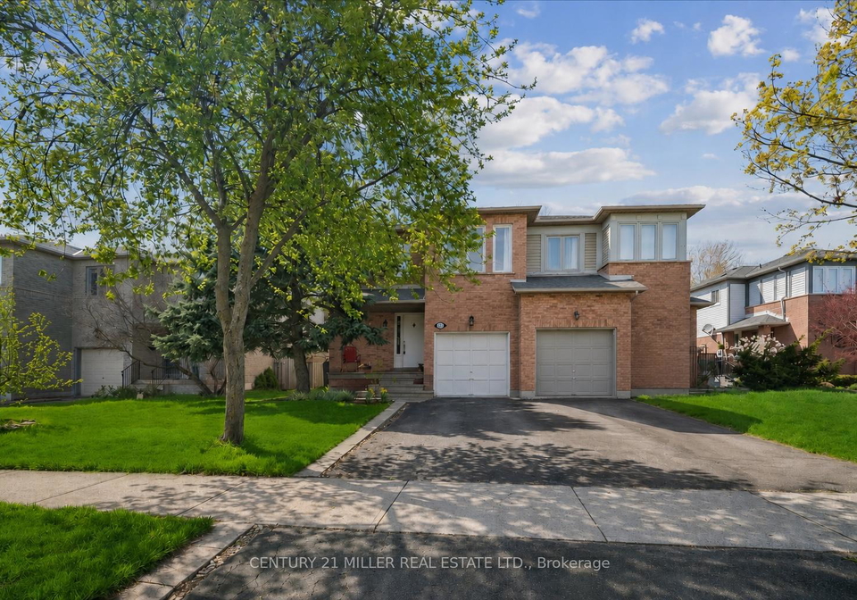 421-levanna-lane-oakville-ontario-w13493722