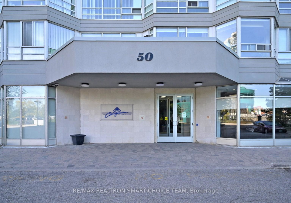 50-kingsbridge-garden-circle-mississauga-ontario-w13493732
