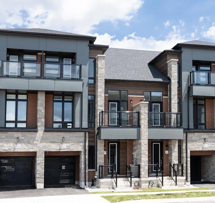 3117-perkins-way-oakville-ontario-w13493790