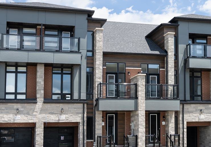 3117-perkins-way-oakville-ontario-w13493790