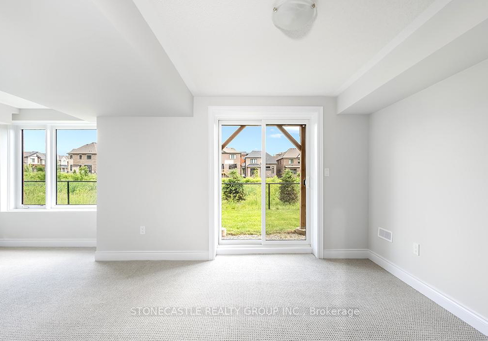3117-perkins-way-oakville-ontario-w13493790