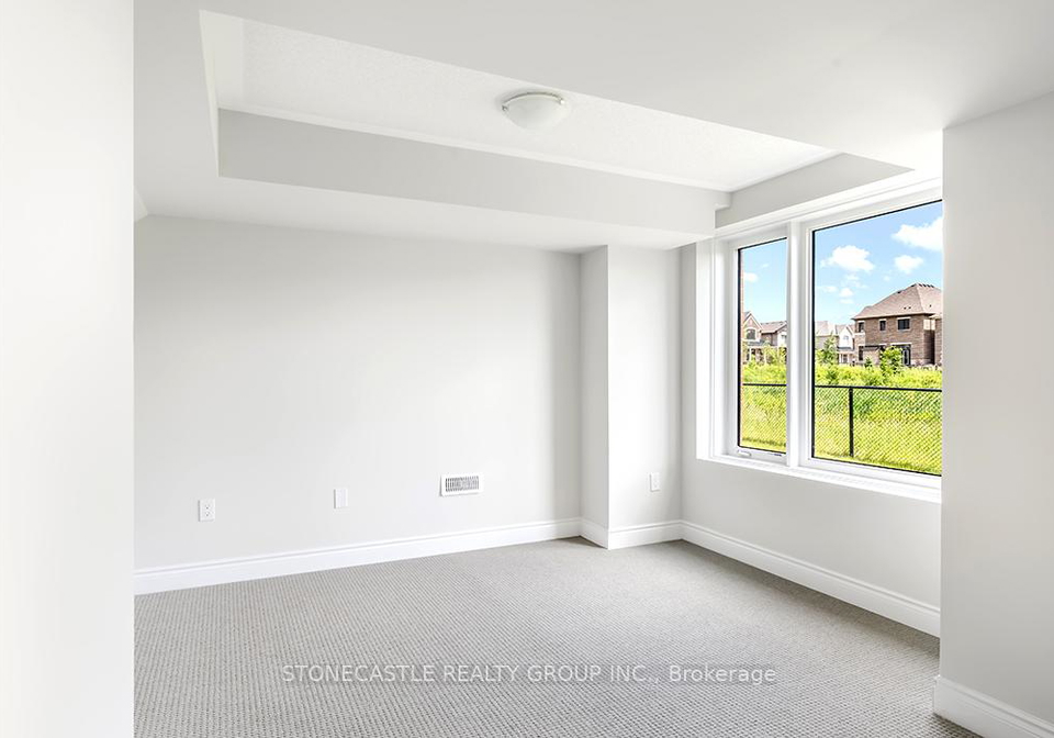 3117-perkins-way-oakville-ontario-w13493790