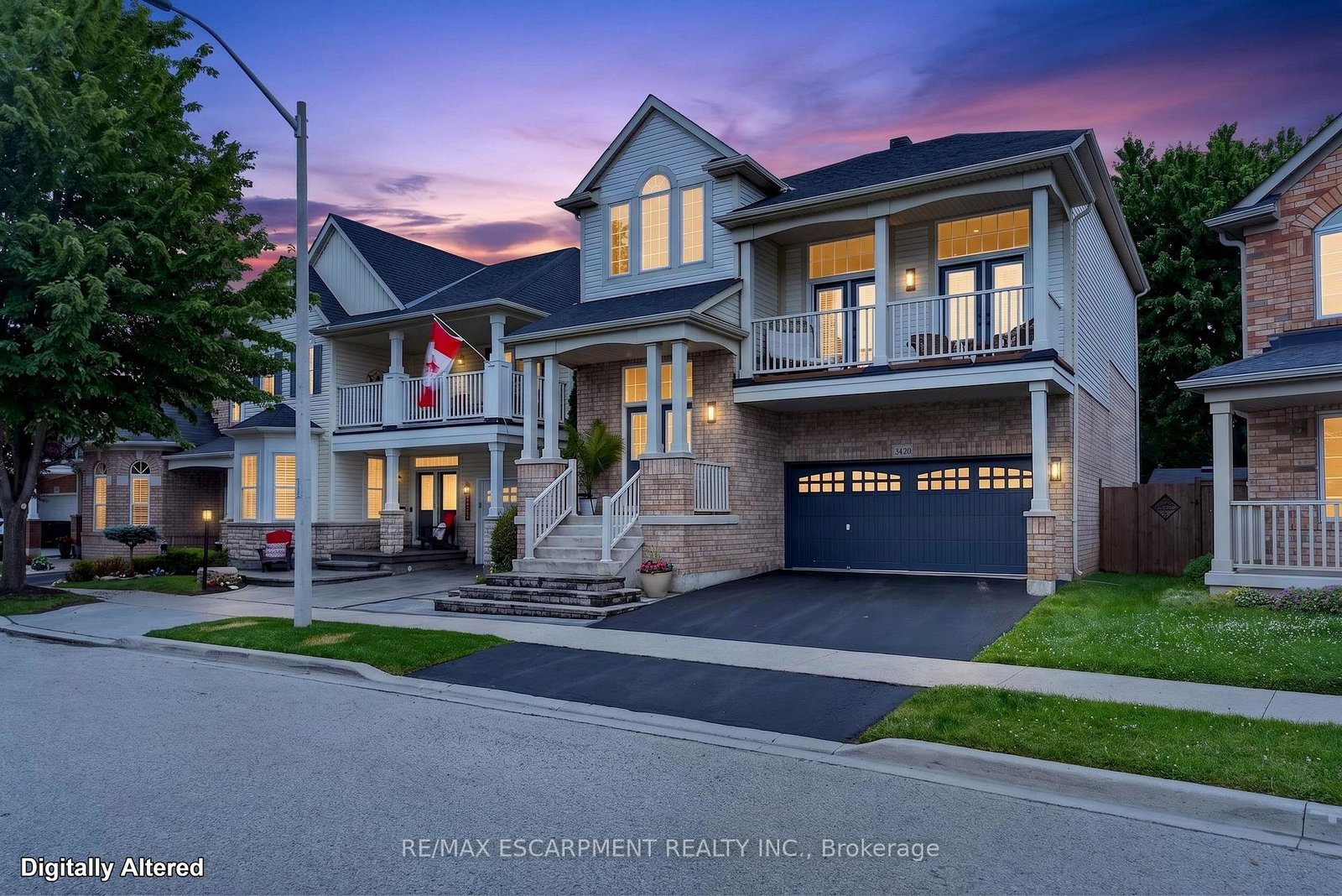 3220-steeplechase-drive-burlington-ontario-w13493800