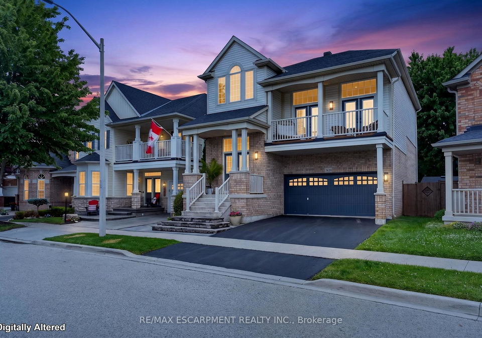 3220-steeplechase-drive-burlington-ontario-w13493800
