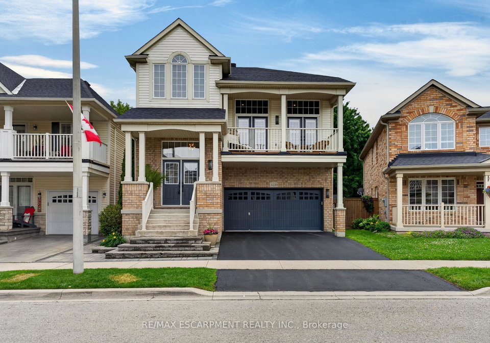 3220-steeplechase-drive-burlington-ontario-w13493800