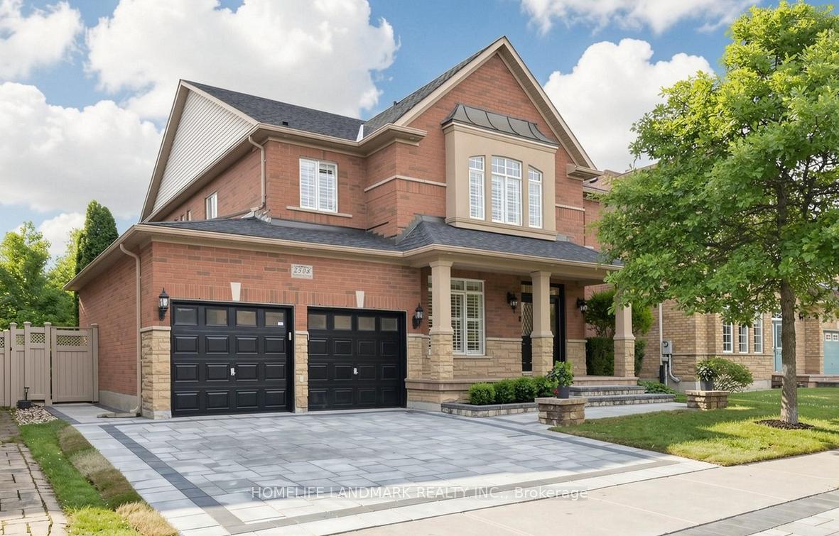 2508-hemmford-drive-oakville-ontario-w13493804