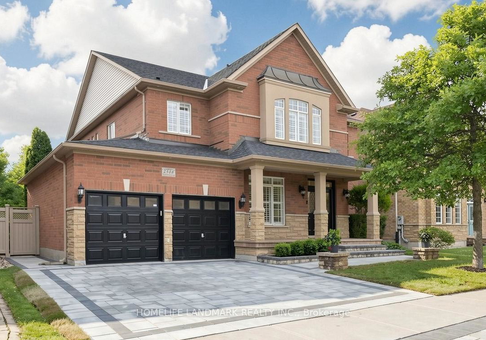 2508-hemmford-drive-oakville-ontario-w13493804