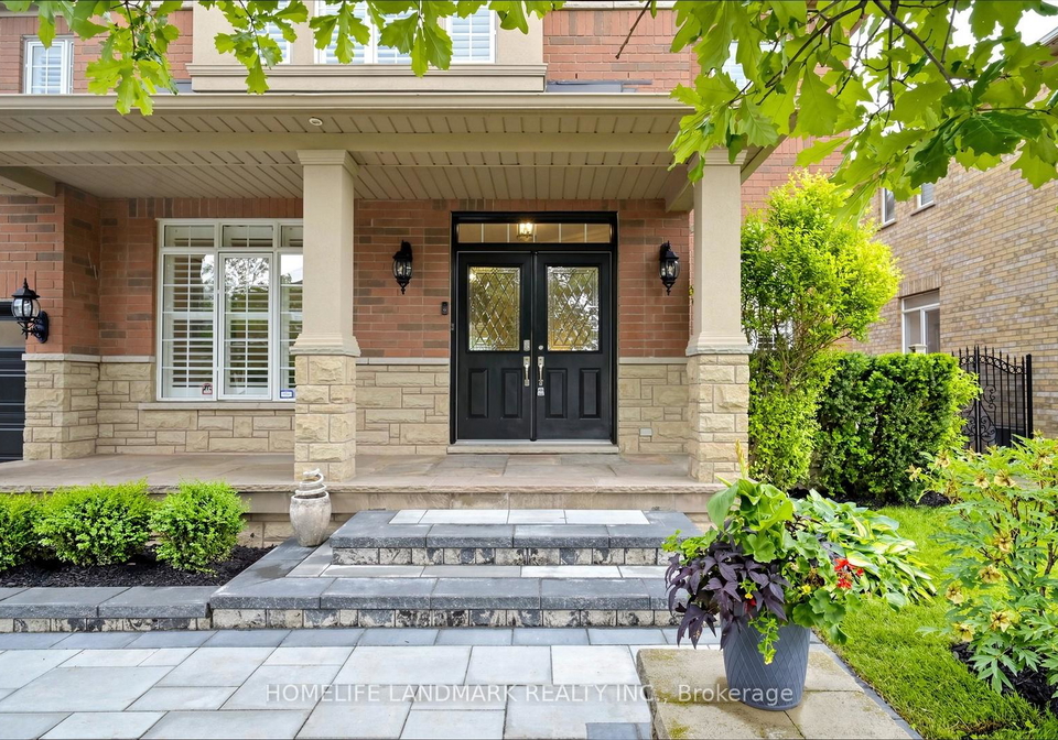2508-hemmford-drive-oakville-ontario-w13493804